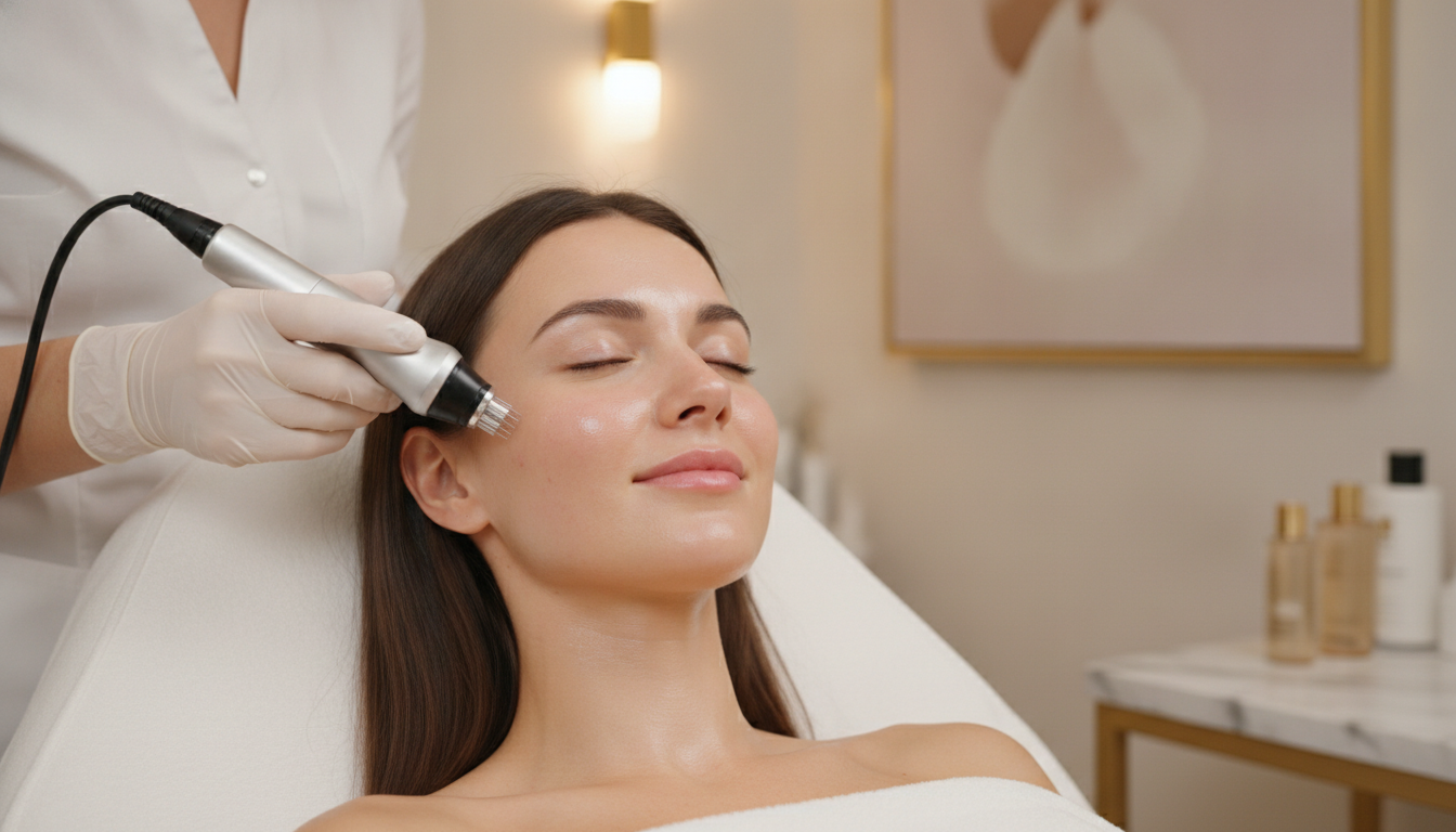 découvrez tout ce qu'il faut savoir sur le bb glow avant de se lancer : avantages, précautions et conseils pour une peau éclatante et un teint uniforme.