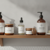 découvrez les soins essentiels à adopter pour sublimer la beauté de l'homme au quotidien. conseils pratiques et routines adaptées pour une peau saine et éclatante.