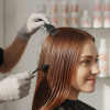 découvrez les avantages de la coloration cheveux sans ammoniaque et les meilleures marques pour une couleur éclatante et respectueuse de votre cuir chevelu.