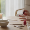 découvrez nos conseils pratiques et astuces faciles pour réussir votre manucure à la maison et avoir des ongles parfaitement soignés.