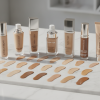 découvrez notre comparatif des meilleurs fonds de teint longue tenue pour un maquillage parfait et durable toute la journée. trouvez le produit idéal adapté à votre peau.