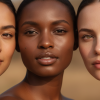 découvrez notre guide complet des soins du visage adaptés à chaque type de peau pour une beauté naturelle et éclatante.