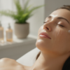découvrez tout ce qu'il faut savoir sur hydrafacial, le soin du visage tendance qui hydrate, nettoie et revitalise votre peau en profondeur pour un teint éclatant.