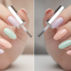 découvrez les avantages et inconvénients des faux ongles en gel pour choisir la meilleure solution beauté adaptée à vos envies et votre style.