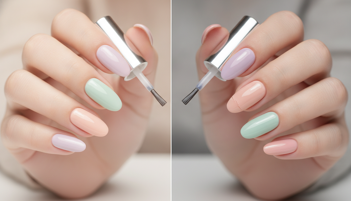 découvrez les avantages et inconvénients des faux ongles en gel pour choisir la meilleure solution beauté adaptée à vos envies et votre style.