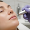 découvrez les indications, les bienfaits et les résultats du microneedling pour une peau revitalisée et éclatante.