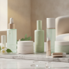 découvrez les nouvelles marques de beauté françaises à suivre, alliant innovation, qualité et savoir-faire artisanal pour sublimer votre routine beauté.