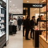 découvrez notre comparaison entre sephora et nocibé pour savoir où acheter vos produits de beauté préférés au meilleur prix et avec le meilleur service.