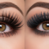 découvrez comment choisir le mascara idéal en fonction de la longueur, de la densité et de la courbure de vos cils pour un regard sublimé.