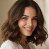découvrez nos astuces efficaces pour espacer vos shampoings tout en gardant des cheveux propres et sans effet gras. apprenez à équilibrer lavage et soin pour une chevelure saine au quotidien.