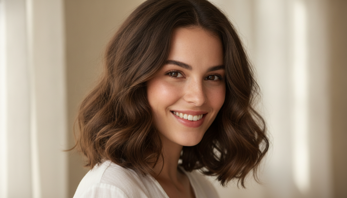 découvrez nos astuces efficaces pour espacer vos shampoings tout en gardant des cheveux propres et sans effet gras. apprenez à équilibrer lavage et soin pour une chevelure saine au quotidien.