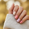 découvrez les couleurs de vernis d'été incontournables, des teintes faciles à porter au quotidien pour sublimer vos ongles avec élégance et fraîcheur.