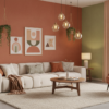 découvrez les couleurs tendance du moment et apprenez à les adopter avec style pour sublimer votre look sans faire d'erreur.