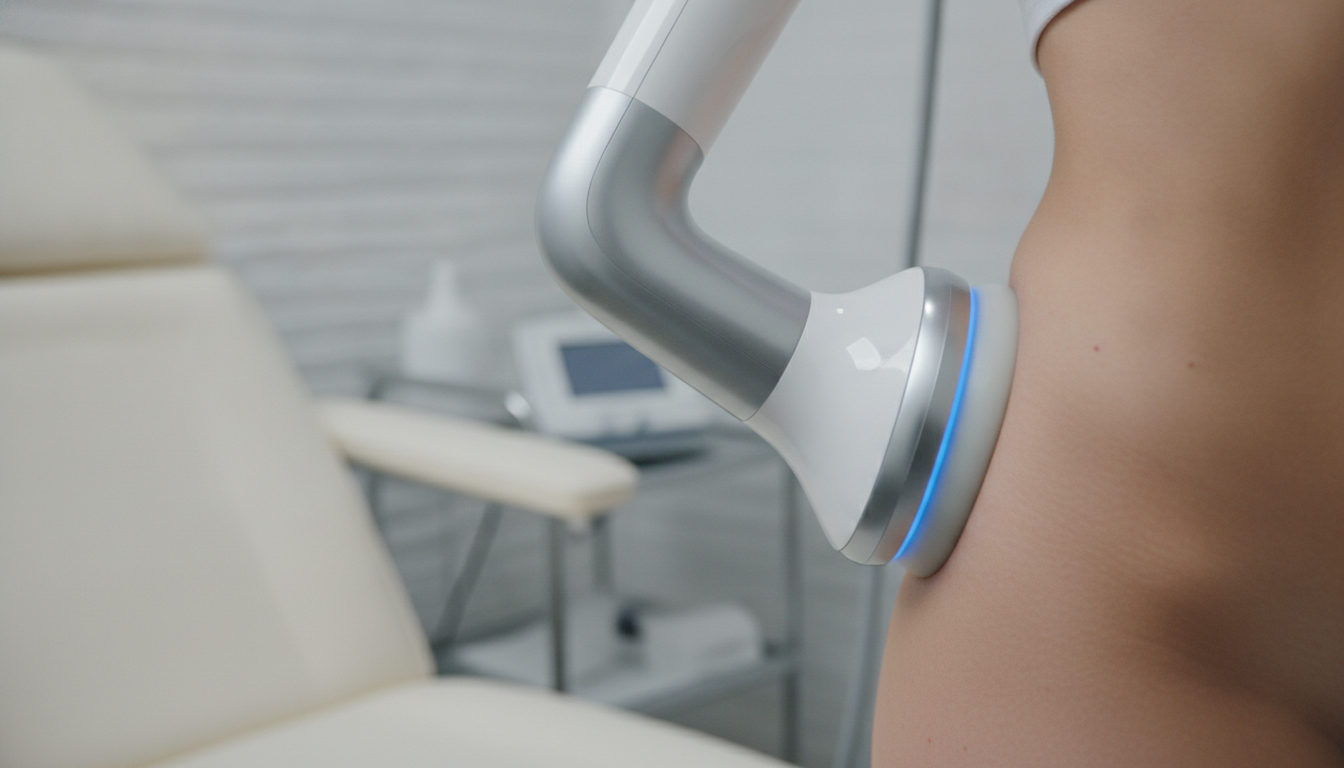 découvrez si la cryolipolyse est une méthode efficace pour éliminer les bourrelets et sculpter votre silhouette grâce à cette technique de froid ciblé.