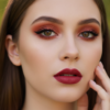 découvrez nos astuces et conseils pour faire tenir votre maquillage toute la journée, et garder un teint frais et parfait du matin jusqu'au soir.