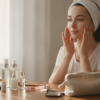 découvrez les erreurs courantes en maquillage à éviter pour sublimer votre beauté et obtenir un look parfait à chaque application.