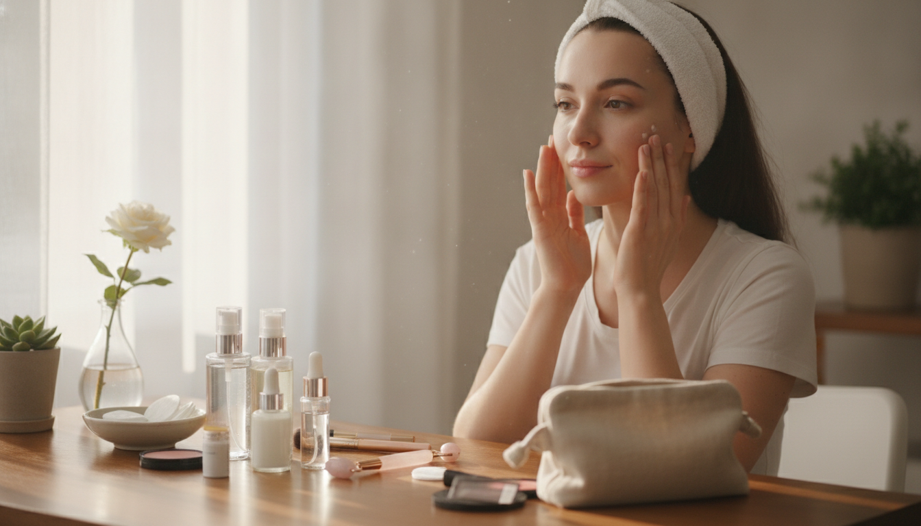 découvrez les erreurs courantes en maquillage à éviter pour sublimer votre beauté et obtenir un look parfait à chaque application.