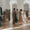 découvrez les avantages de la location de vêtements : une solution économique, écologique et tendance pour renouveler votre garde-robe sans achat.