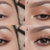 découvrez des techniques pas à pas pour un maquillage des yeux parfait, adapté à tous les styles et occasions.