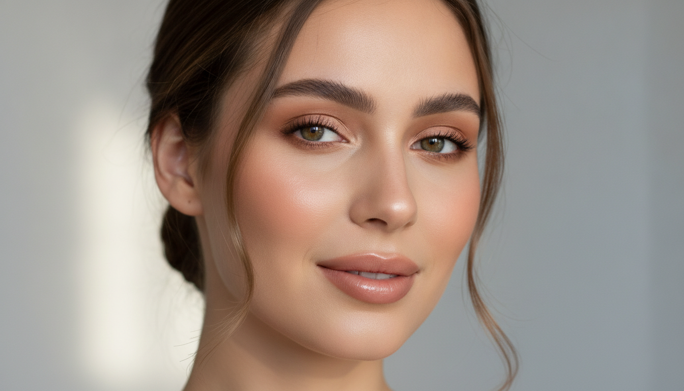 découvrez notre guide complet du maquillage nude pour sublimer votre beauté naturelle avec des astuces et techniques faciles à adopter au quotidien.