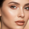découvrez notre guide complet du maquillage nude pour un look naturel et lumineux au quotidien. astuces, techniques et produits recommandés pour sublimer votre beauté en toute simplicité.