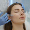 découvrez la mésothérapie, ses bénéficiaires et les résultats attendus pour améliorer votre bien-être et votre beauté grâce à cette technique innovante.