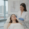 découvrez la radiofréquence visage, une technique de lifting sans chirurgie pour raffermir et rajeunir votre peau naturellement et en douceur.