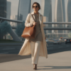 découvrez comment choisir le sac à main idéal selon vos besoins et votre style. trouvez le modèle parfait pour chaque occasion et usage au quotidien.