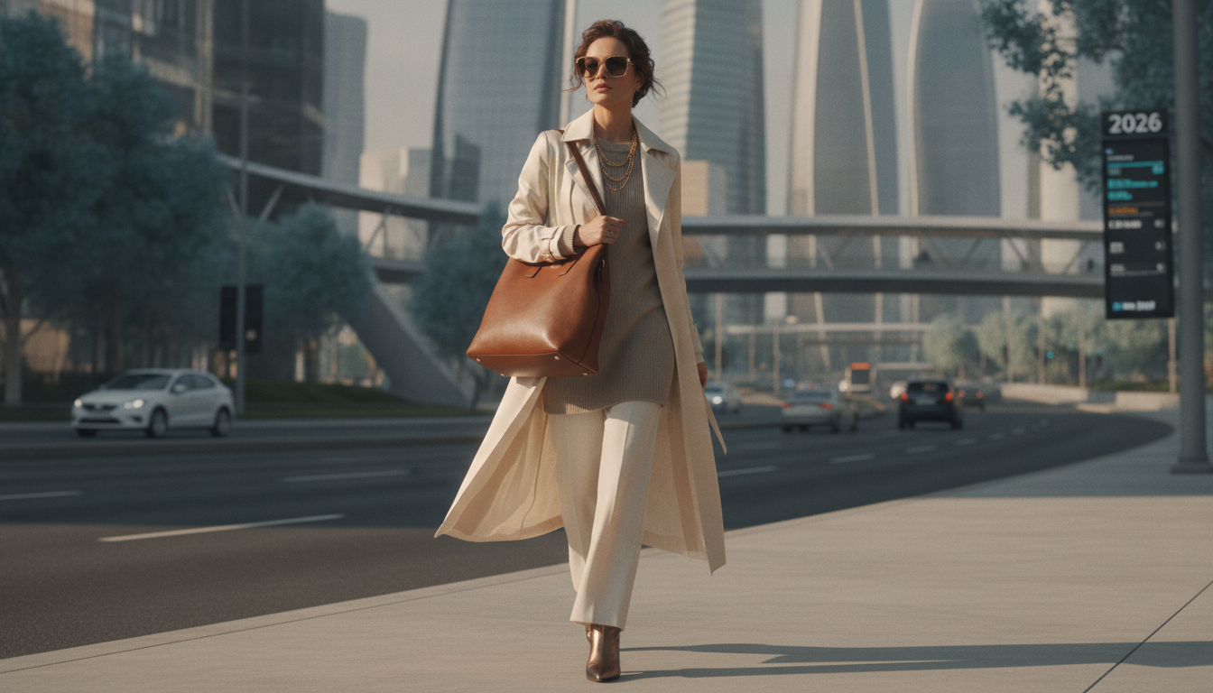 découvrez comment choisir le sac à main idéal selon vos besoins et votre style. trouvez le modèle parfait pour chaque occasion et usage au quotidien.
