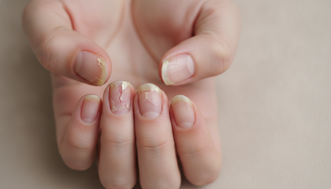 découvrez les erreurs courantes à éviter avec le vernis semi-permanent pour protéger et sublimer vos ongles sans les abîmer.