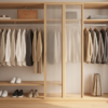 apprenez à créer une garde-robe minimaliste avec des conseils pratiques pour choisir des vêtements essentiels, durables et polyvalents afin de simplifier votre style au quotidien.