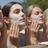 découvrez pourquoi utiliser une crème solaire pour le visage est essentiel et comment choisir la meilleure adaptée à votre peau pour une protection optimale.