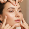 découvrez la digitopuncture beauté : stimulez les points de pression du visage pour une peau éclatante et naturelle. techniques simples pour revitaliser votre teint.