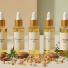 découvrez notre comparatif des meilleures huiles capillaires pour nourrir, protéger et sublimer vos cheveux. trouvez l'huile idéale selon votre type de cheveux et vos besoins.