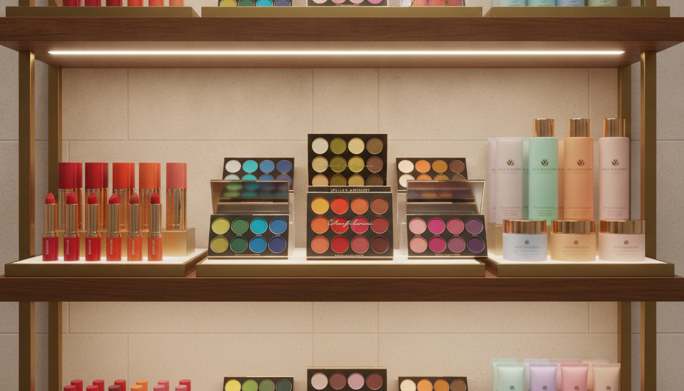 découvrez les produits kiko milano incontournables qui offrent un excellent rapport qualité-prix et subliment votre beauté au quotidien.