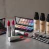 découvrez les produits kiko milano incontournables et ceux qui offrent le meilleur rapport qualité-prix pour sublimer votre beauté au quotidien.