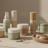 découvrez les marques de beauté cruelty-free incontournables, engagées pour des produits respectueux des animaux et de votre peau.