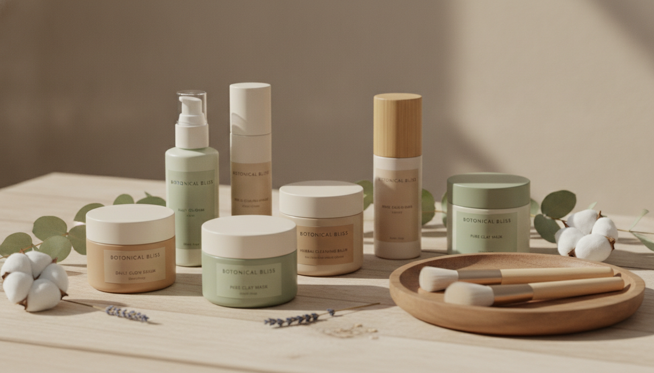 découvrez les marques de beauté cruelty-free incontournables, engagées pour des produits respectueux des animaux et de votre peau.