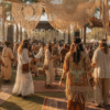 découvrez des idées et inspirations pour créer le look parfait pour vos festivals. style, tendances et conseils mode pour briller en toutes occasions.