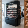 découvrez les meilleures offres chez nocibé, sephora et marionnaud pour profiter de produits de beauté au meilleur prix.