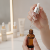 découvrez comment bien choisir et appliquer vos sérums visage pour une peau éclatante et en bonne santé. astuces et conseils adaptés à tous les types de peau.