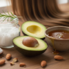 découvrez les meilleurs ingrédients efficaces pour réparer et nourrir vos cheveux abîmés. astuces et conseils pour retrouver une chevelure saine et revitalisée.