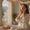 découvrez comment la sophrologie et les soins de beauté forment un duo efficace pour réduire le stress et retrouver bien-être et éclat naturel.