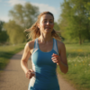 découvrez comment protéger efficacement votre peau pendant l'effort physique grâce à nos conseils alliant sport et beauté pour une peau saine et éclatante.