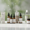 découvrez notre comparatif skincare entre typology, ordinary et aroma-zone pour choisir les meilleurs soins adaptés à votre peau.