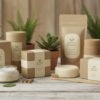découvrez l'engagement écologique d'yves rocher et ses best-sellers naturels, alliant beauté et respect de l'environnement.