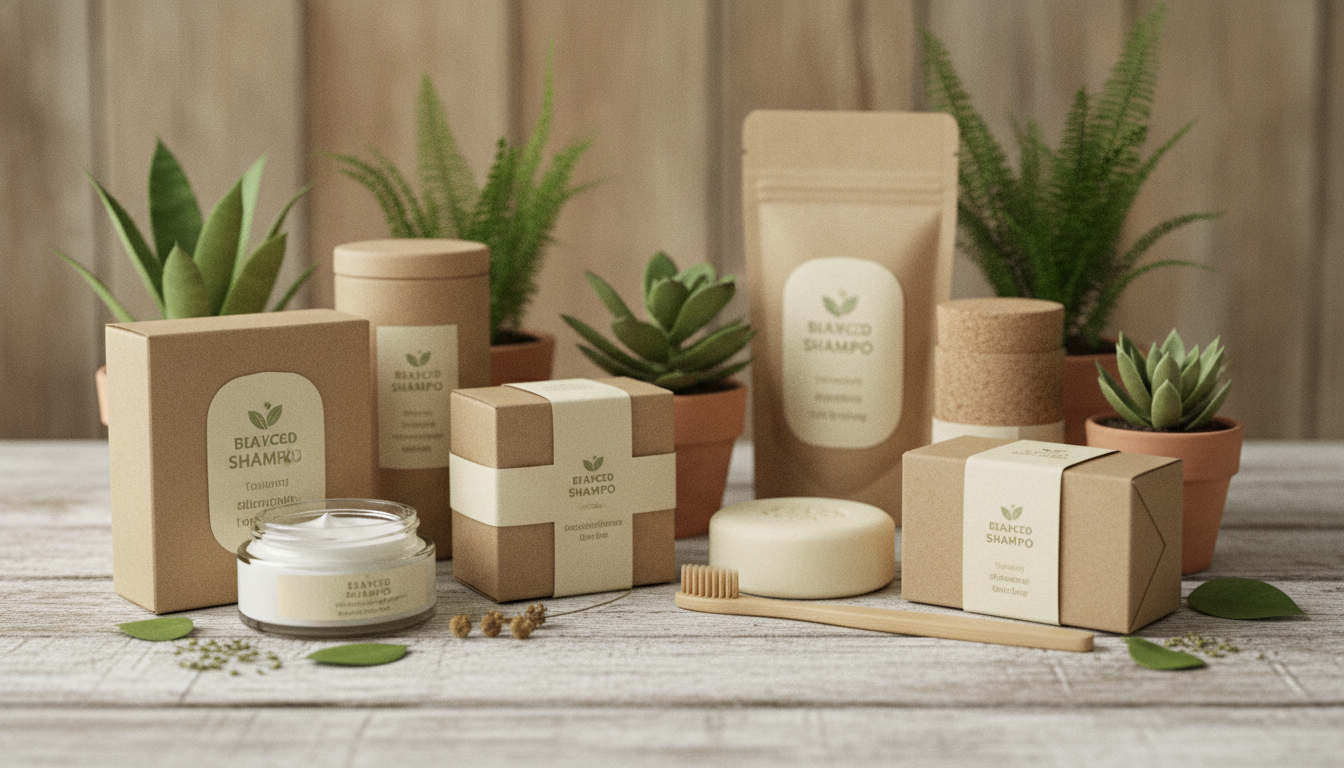 découvrez l'engagement écologique d'yves rocher et ses best-sellers naturels, alliant beauté et respect de l'environnement.