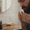 découvrez nos conseils essentiels pour l'entretien et les soins quotidiens de votre barbe afin de la garder saine, douce et bien taillée.
