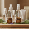 découvrez les labels de qualité essentiels pour choisir des cosmétiques bio fiables et respectueux de votre peau et de l'environnement.