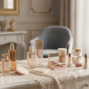 découvrez les marques de beauté préférées des françaises, synonymes de qualité, innovation et élégance pour sublimer votre routine beauté au quotidien.